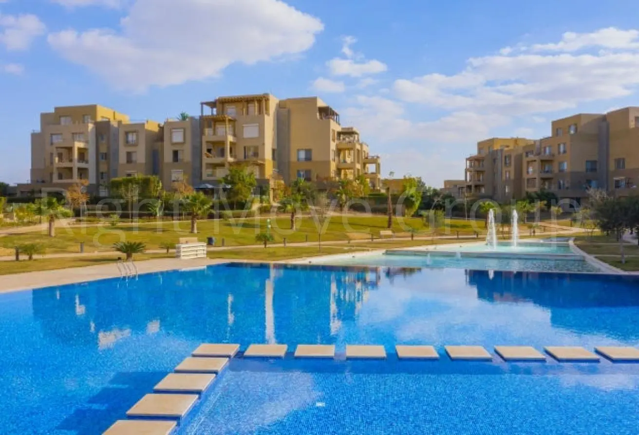 115716408 - الصورة الرئيسية للعقار