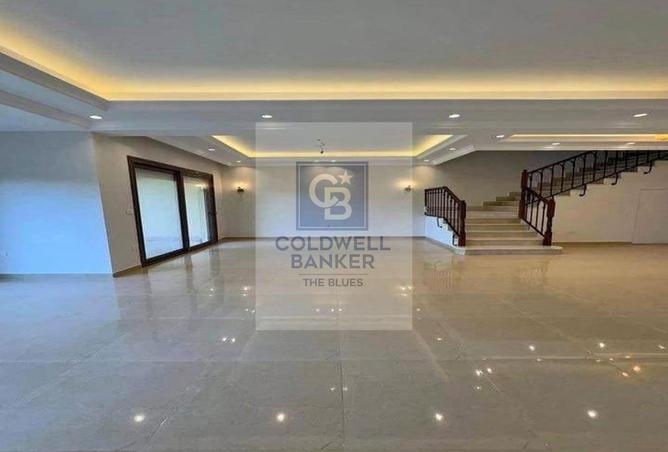 61437214 - صورة العقار 2