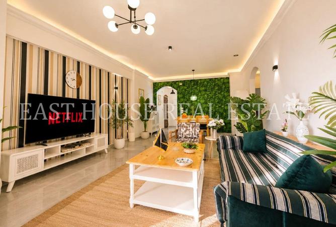 103484596 - Property Main Image