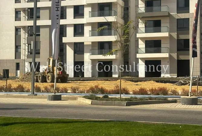 119333364 - Property Image 2