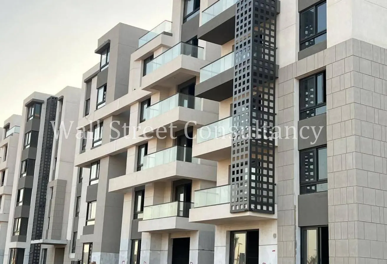 119333364 - Property Main Image