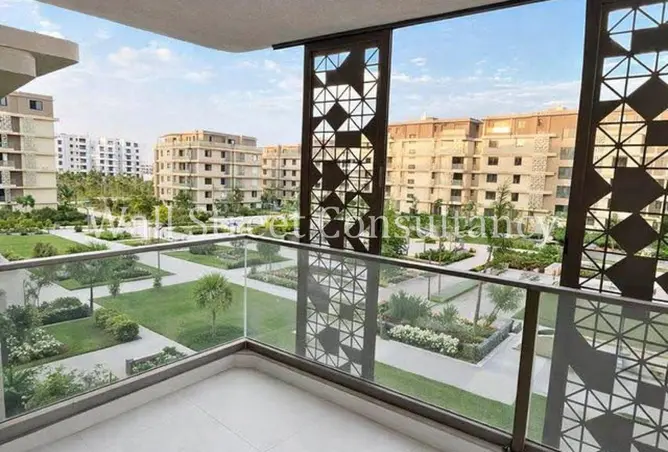119333364 - Property Image 3
