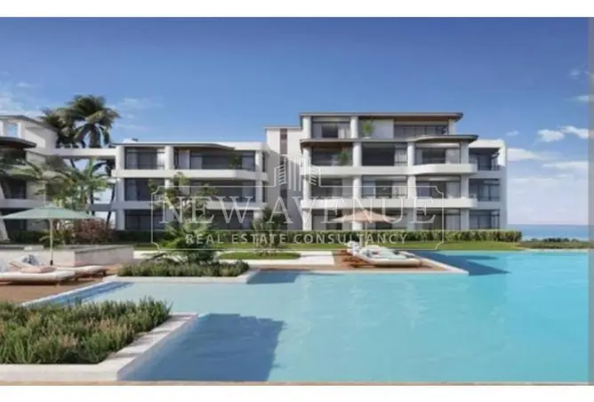 119075366 - Property Image 2