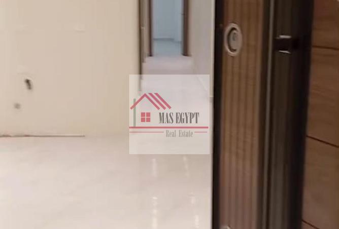 77319670 - Property Main Image