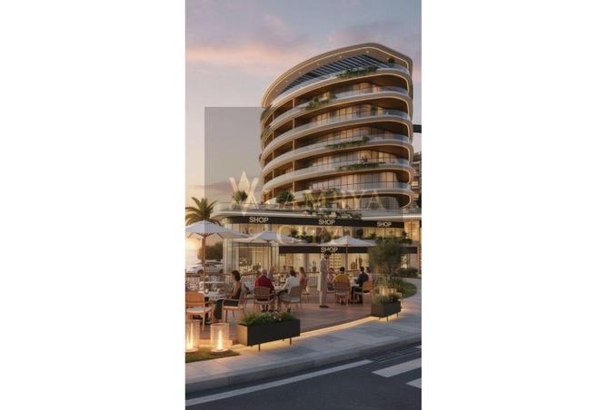 54237690 - صورة العقار 3