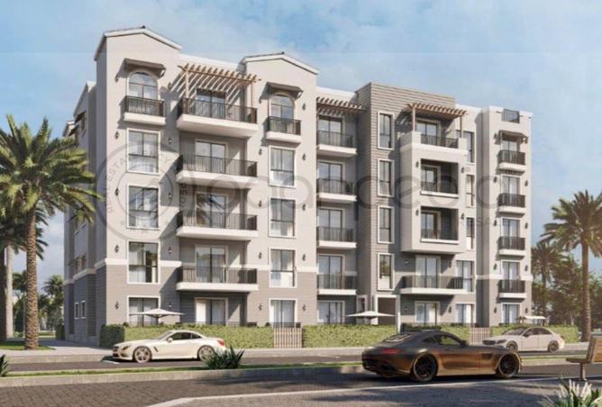 54236106 - صورة العقار 2