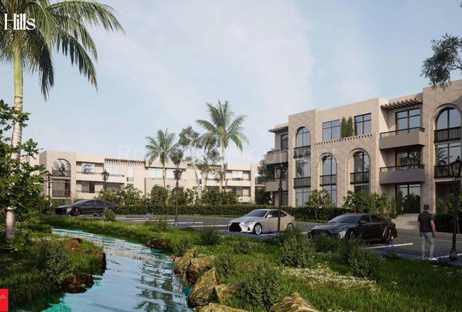 70358825 - الصورة الرئيسية للعقار