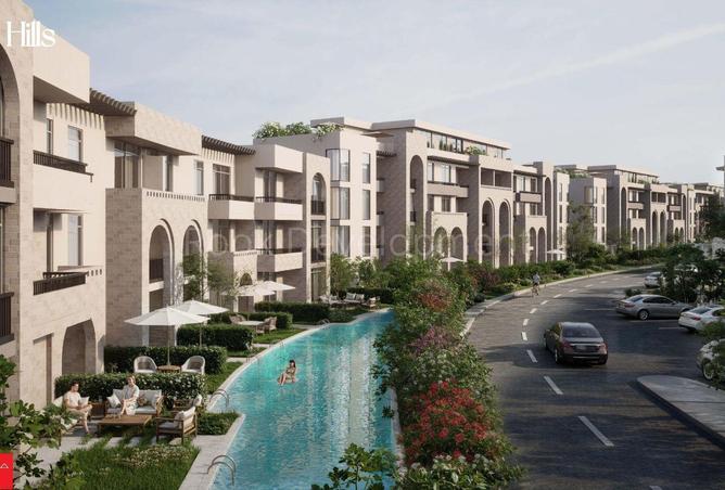 70358825 - صورة العقار 3