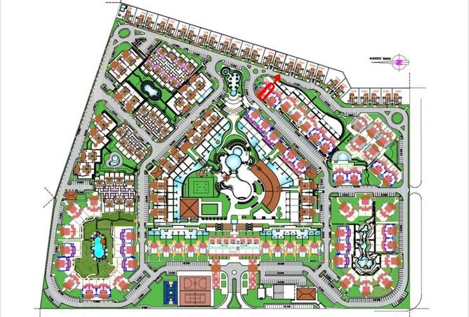 69572345 - الصورة الرئيسية للعقار