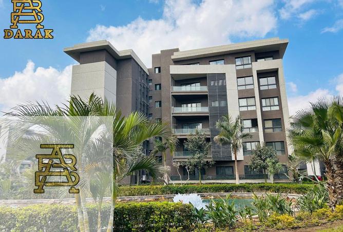 57496966 - الصورة الرئيسية للعقار