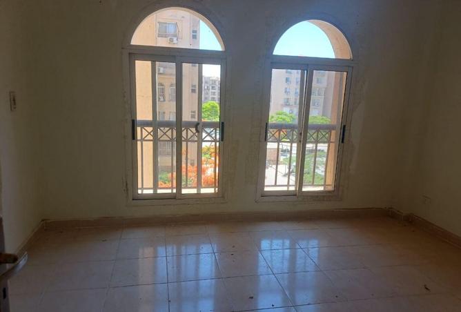 82098711 - صورة العقار 2