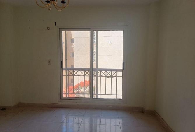 82098711 - صورة العقار 3