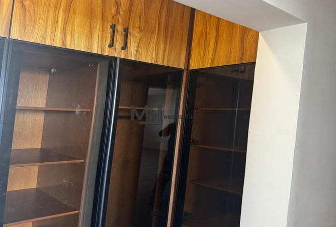 101770432 - صورة العقار 2