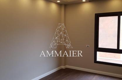 شقة - 3 غرف نوم - 3 حمامات للايجار في ذا كورت ياردز - كمبوندات الشيخ زايد - الشيخ زايد - الجيزة شقة - 3 غرف نوم - 3 حمامات للايجار في ذا كورت ياردز - كمبوندات الشيخ زايد - الشيخ زايد - الجيزة