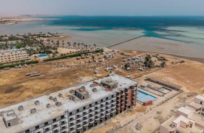 شقة - غرفة نوم - 1 حمام للبيع في لافندا بيتش - منتجعات الغردقة - الغردقة - محافظة البحر الاحمر شقة - غرفة نوم - 1 حمام للبيع في لافندا بيتش - منتجعات الغردقة - الغردقة - محافظة البحر الاحمر