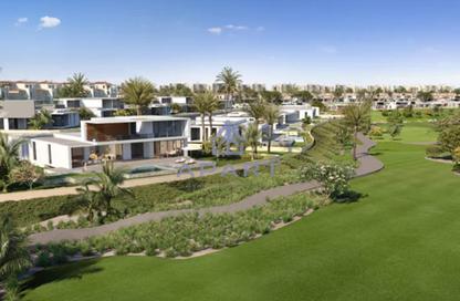 Townhouse - 3 - 4 for sale in City Gate - 5th Settlement Compounds - The 5th Settlement - New Cairo City - Cairo