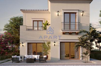 Townhouse - 3 - 4 for sale in City Gate - 5th Settlement Compounds - The 5th Settlement - New Cairo City - Cairo Townhouse - 3 - 4 for sale in City Gate - 5th Settlement Compounds - The 5th Settlement - New Cairo City - Cairo