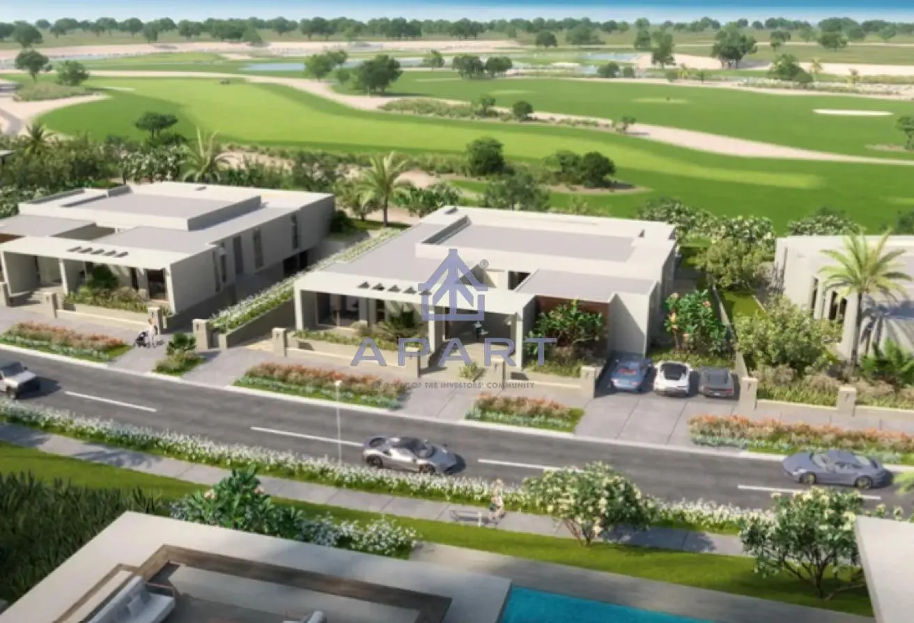 120889440 - Property Main Image
