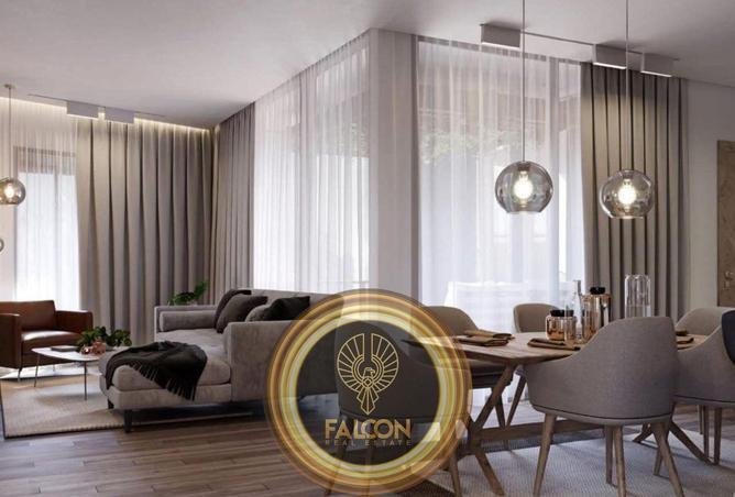 53478531 - الصورة الرئيسية للعقار