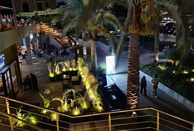 8687944 - صورة العقار 2