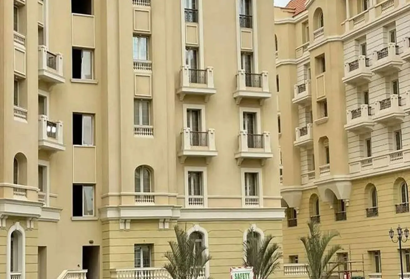 105168081 - الصورة الرئيسية للعقار