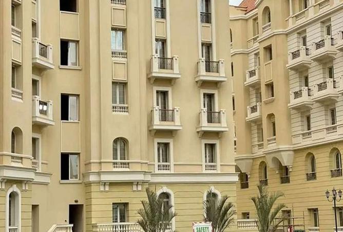 105168081 - Property Main Image