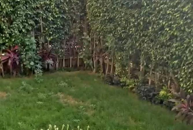 97443592 - Property Main Image
