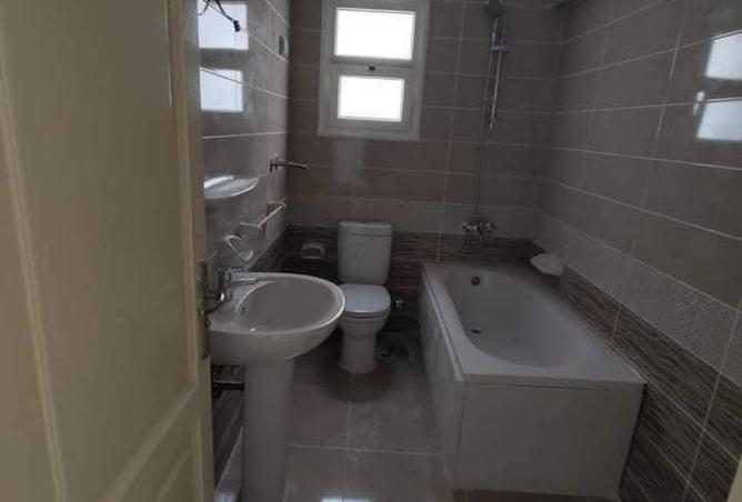 97443592 - Property Image 3