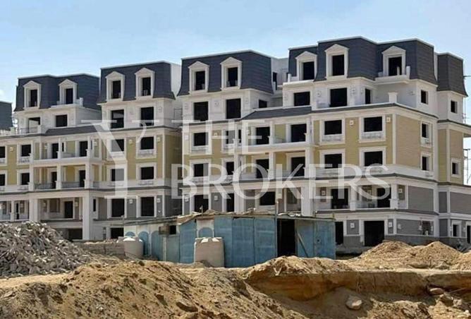 57234908 - Property Image 2