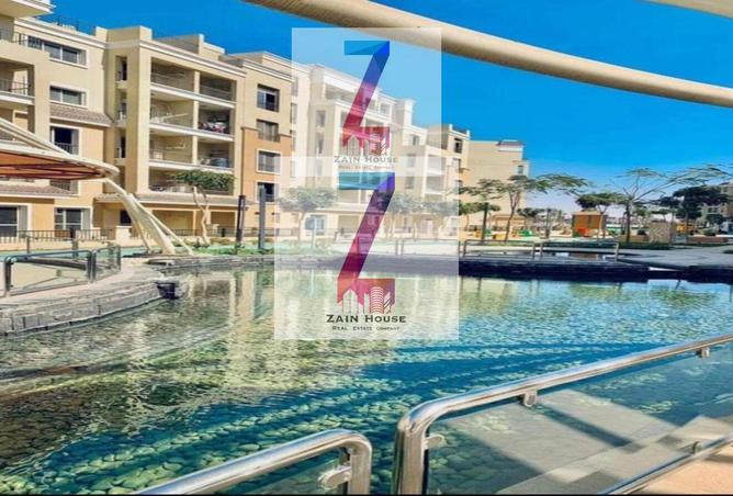 72188845 - صورة العقار 3