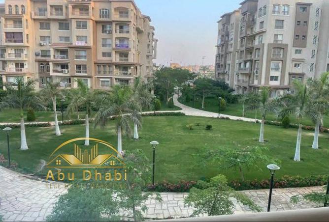 103186592 - الصورة الرئيسية للعقار