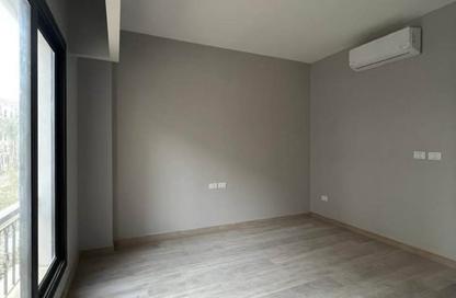 دوبلكس - 3 - 3 للبيع في فيلدج ويست - كمبوندات الشيخ زايد - الشيخ زايد - الجيزة