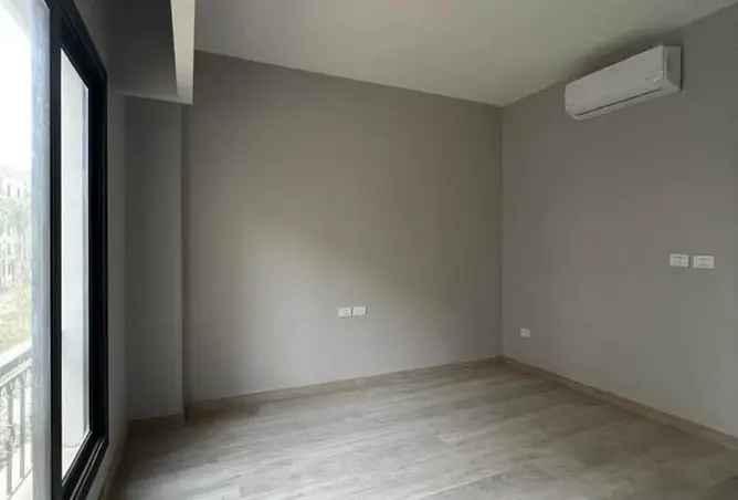 115166828 - صورة العقار 2