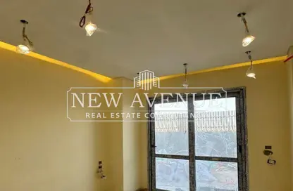 Apartment - 3 Bedrooms - 2 Bathrooms for sale in El Patio Oro - 5th Settlement Compounds - The 5th Settlement - New Cairo City - Cairo
