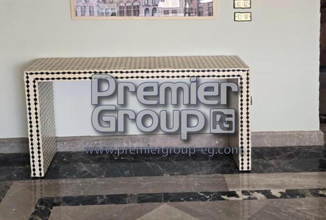 99116190 - Property Image 3