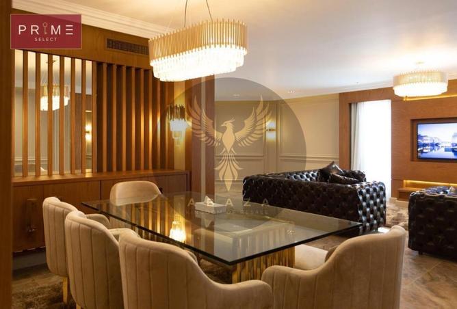 8569617 - Property Main Image