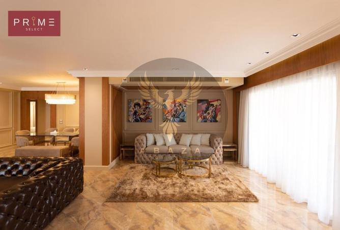 8569617 - Property Image 3