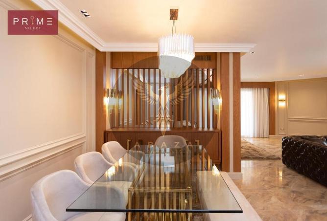 8569617 - Property Image 2