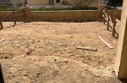 iVilla - 3 Bedrooms - 3 Bathrooms for sale in Mountain View Hyde Park - 5th Settlement Compounds - The 5th Settlement - New Cairo City - Cairo