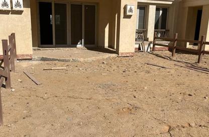 iVilla - 3 Bedrooms - 3 Bathrooms for sale in Mountain View Hyde Park - 5th Settlement Compounds - The 5th Settlement - New Cairo City - Cairo iVilla - 3 Bedrooms - 3 Bathrooms for sale in Mountain View Hyde Park - 5th Settlement Compounds - The 5th Settlement - New Cairo City - Cairo
