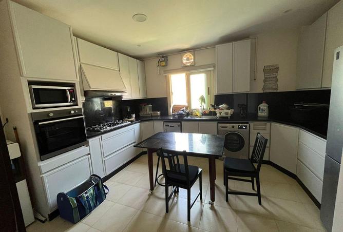 62405080 - صورة العقار 2