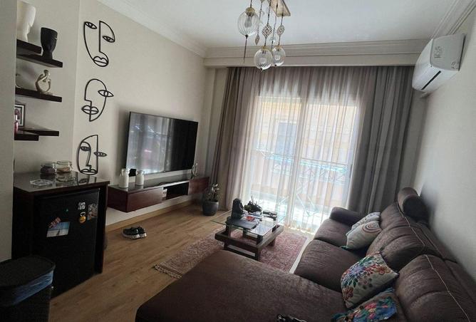 62405080 - صورة العقار 3