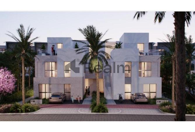 76510520 - صورة العقار 3