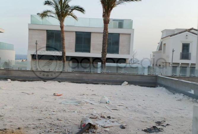 62649773 - صورة العقار 2