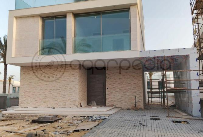 62649773 - صورة العقار 3