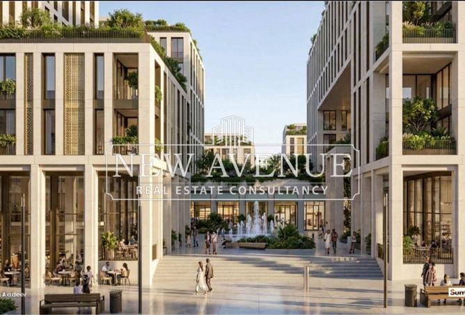 70362197 - الصورة الرئيسية للعقار