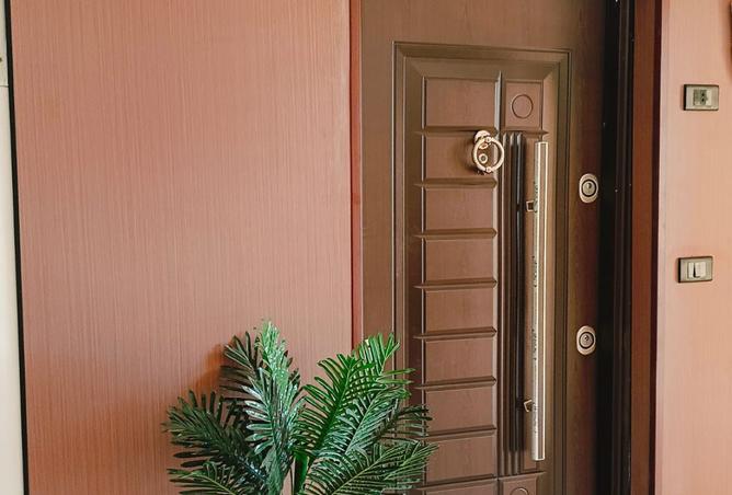 95765293 - صورة العقار 2
