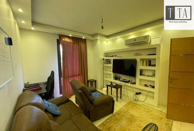 90724972 - صورة العقار 2