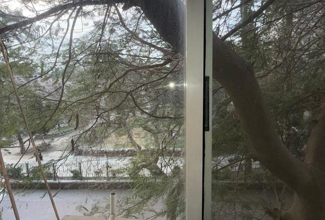 8544677 - Property Main Image