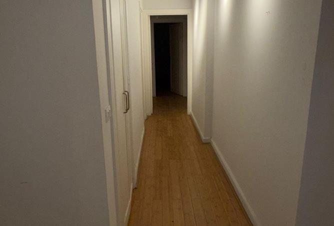 8544677 - Property Image 3